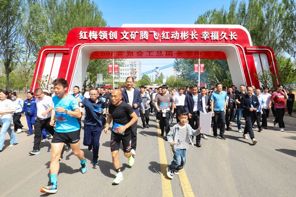 1746156910214378.jpg 1_副本.jpg