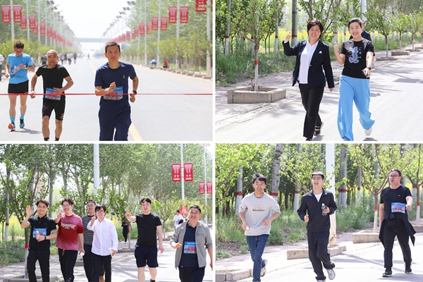 1746156920164873.jpg 2_副本.jpg