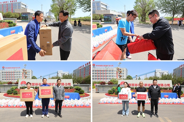 1746156933282778.jpg 3_副本.jpg