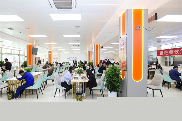 1746241139163765.jpg 2_副本.jpg