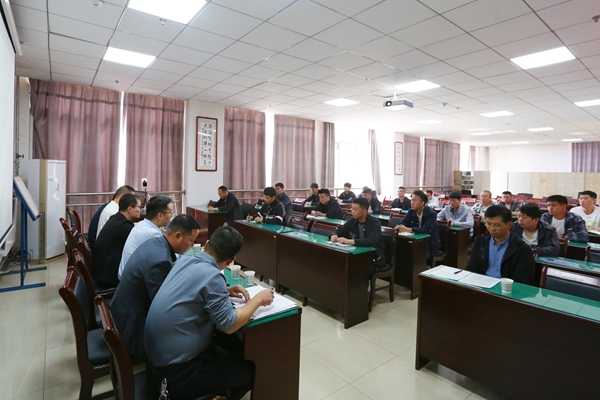 1746241669139420.jpg 1_副本.jpg