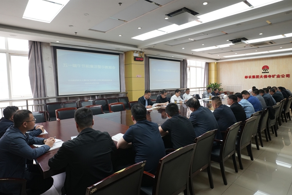 1746241688108707.jpg 3_副本.jpg