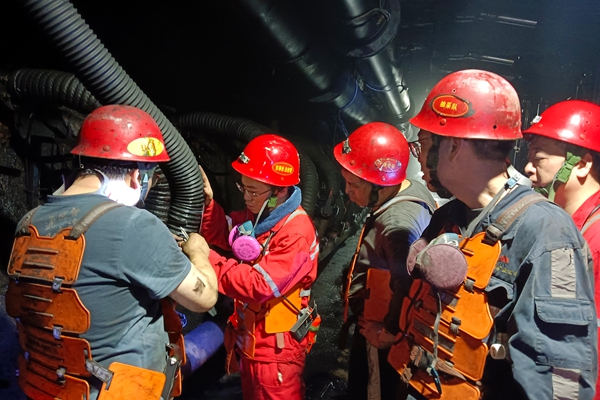 1746255576468428.jpg 圖2_副本.jpg