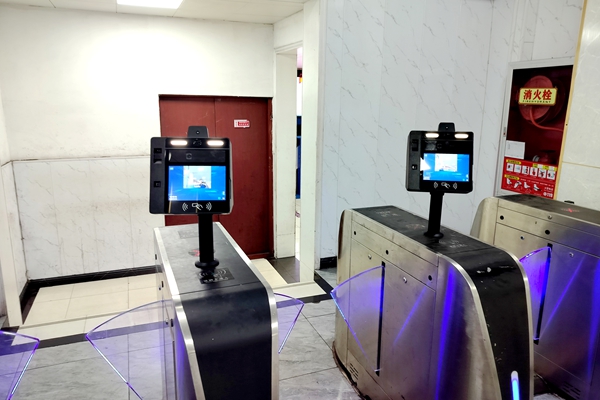 1746255954956153.jpg 配圖_副本.jpg