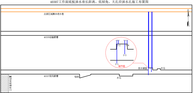 1746256706559156.png 773980477d3dced77e9fe6a57562627_副本.png