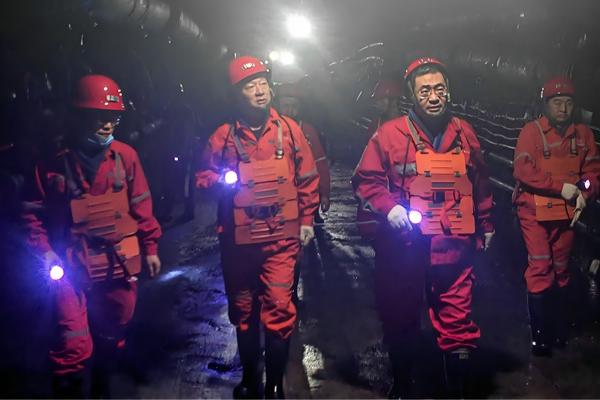 1746258049144951.jpg 配圖_副本.jpg