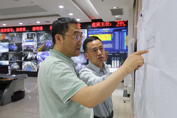 1746259428221419.jpg 小莊礦.jpg