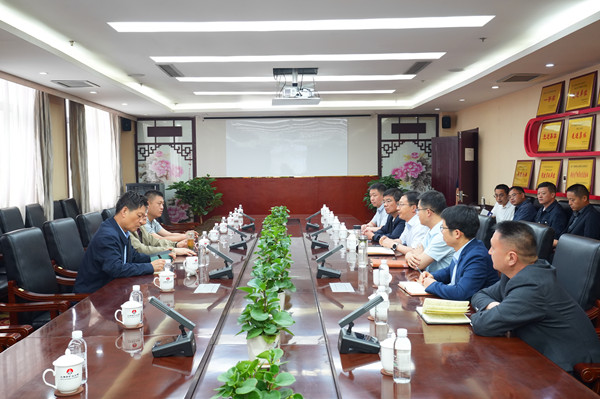 1746412659192879.jpg DSC03358.jpg