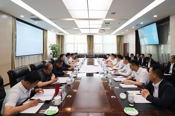 1746414080122944.jpg 1.jpg