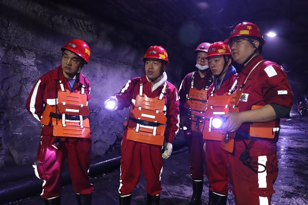 1746502632159542.jpg 1_副本.jpg