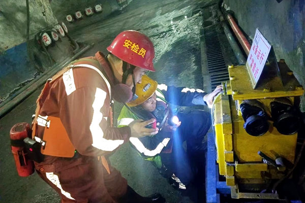 1746502648981340.jpg 2_副本.jpg