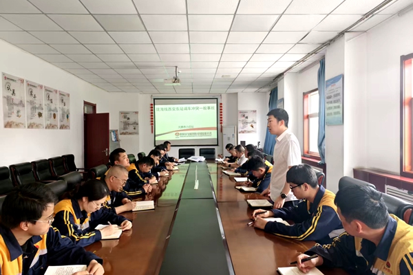 1746514545172762.jpg 案例學(xué)習(xí)_副本.jpg