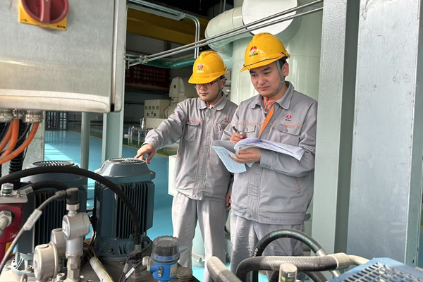 1746600760108860.jpg 1_副本.jpg