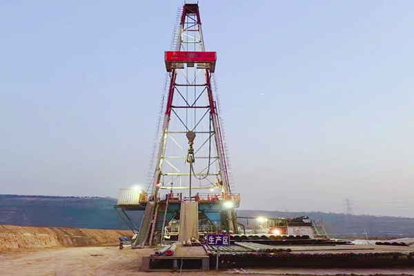 1746603941186331.jpg 1_副本.jpg