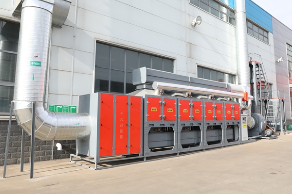 1746672691217233.jpg 催化燃燒設備_副本.jpg