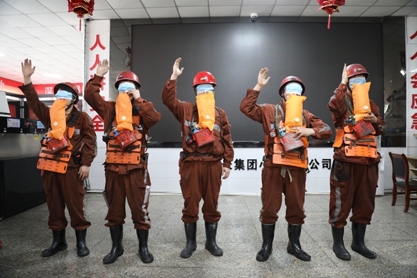 1746687084324511.jpg 1_副本.jpg