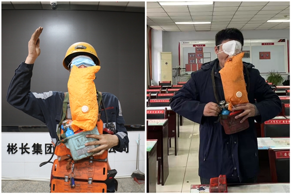 1746687095147623.jpg 3_副本.jpg