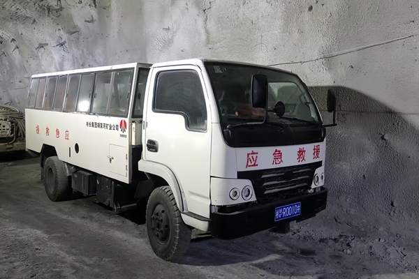 1746757824173129.jpg 1_副本.jpg