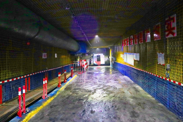 1746774566518830.jpg IMG_3516_副本.jpg