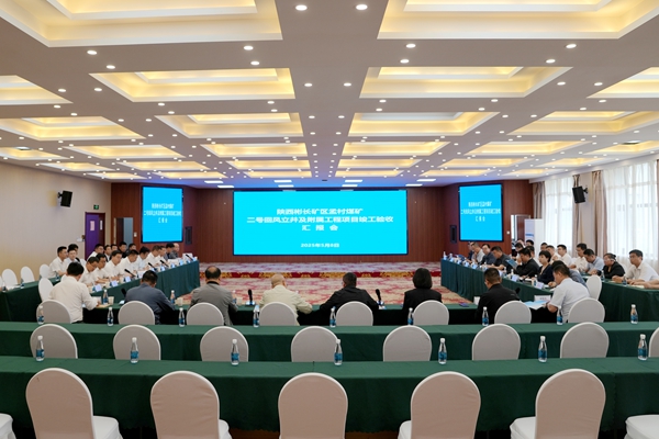 1746776561120916.jpg 配圖_副本.jpg