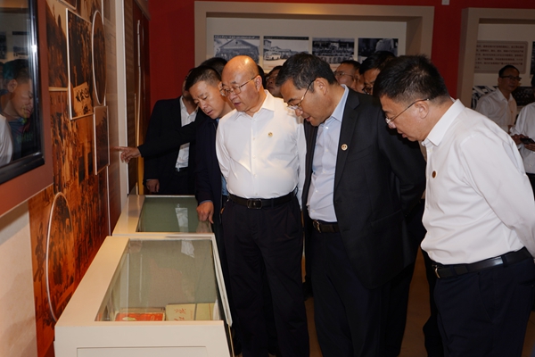 1746784737213735.jpg QQ圖片20250509172108_副本.jpg