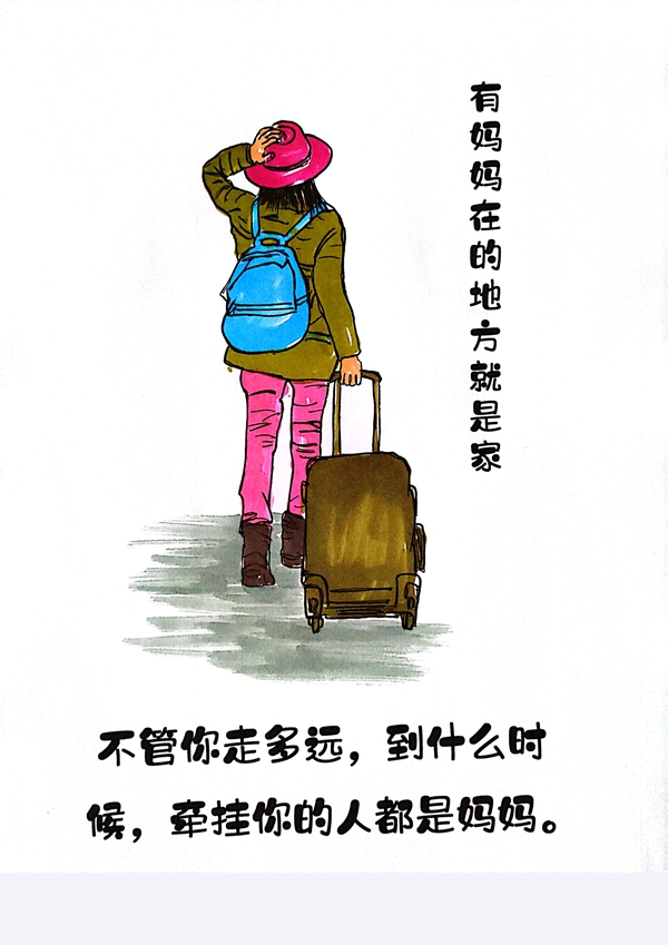 1746942302140750.jpg 06_副本.jpg