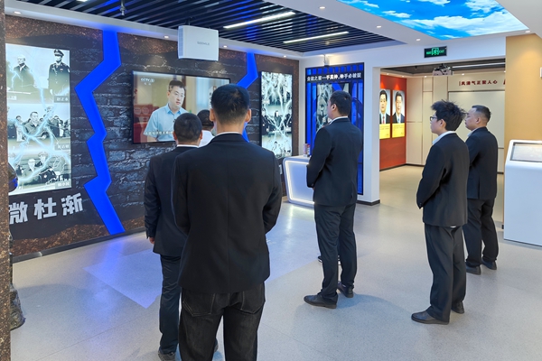 1747032910163575.jpg 1_副本.jpg