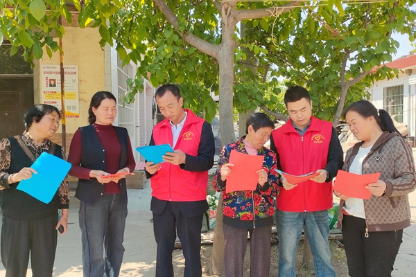 1747036377434749.jpg 胡家河2.jpg