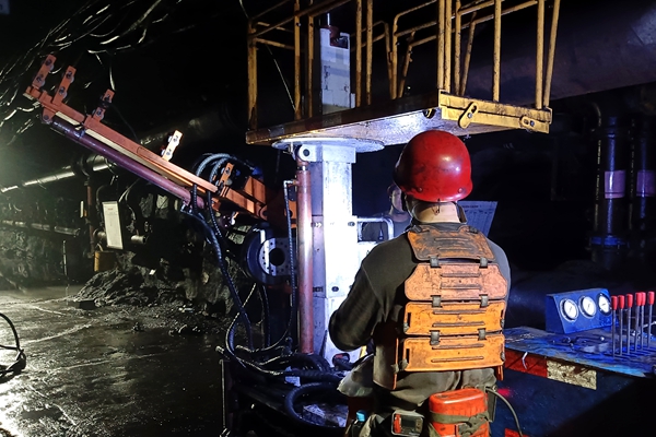 1747036741601533.jpg 配圖_副本.jpg