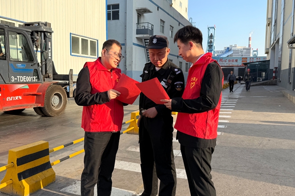 1747037704174249.jpg 圖1_副本.jpg