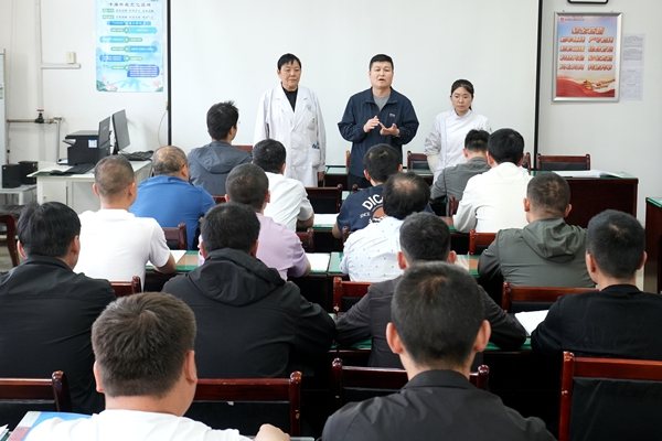 1747100017777272.jpg 1_副本.jpg