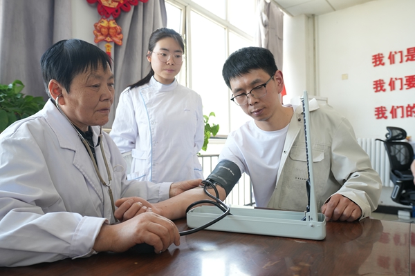 1747100033202844.jpg 2_副本.jpg