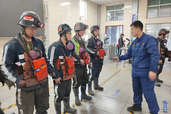 1747101546464111.jpg IMG_9126(20231127-154713)_副本.jpg