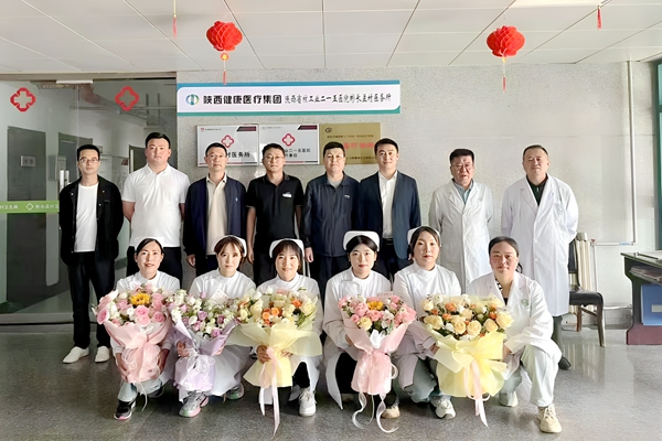 1747107140132024.jpg 配圖_副本.jpg