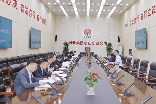 1747121699188695.jpg 1_副本.jpg