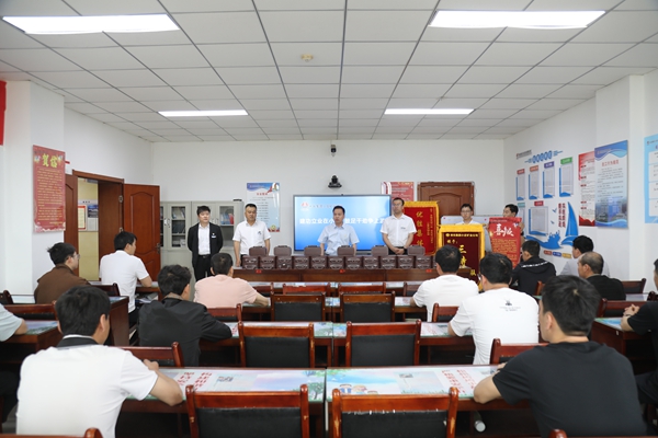 1747121721221797.jpg 2_副本.jpg