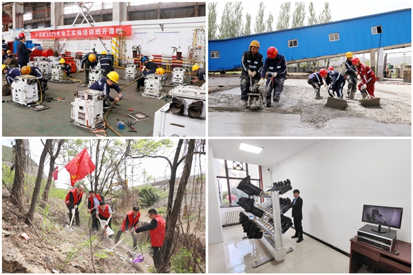 1747121742284664.jpg 3_副本.jpg