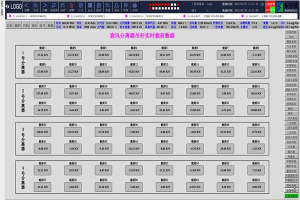 1747122876145820.png 3_副本.png