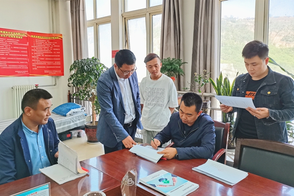 1747123442135761.jpg 3_副本.jpg