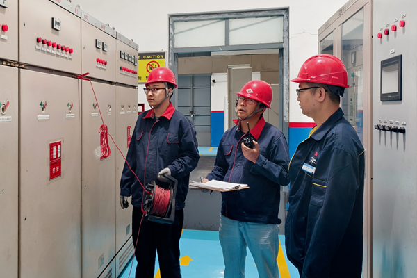 1747126048659960.png 720331dc1f5c9a5053c0a49bdb4acd06(_副本.png