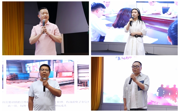 1747128687346350.jpg 7V4A2103_副本.jpg