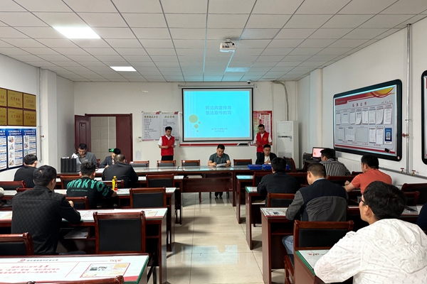 1747193944355674.jpg 配圖1_副本.jpg