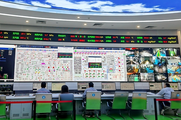 1747206454166309.jpg 1_副本.jpg