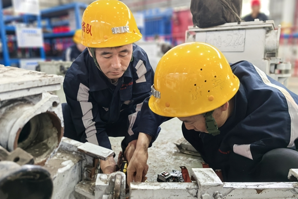 1747207705269731.jpg 1技能培訓_副本.jpg