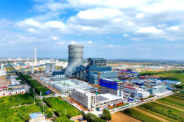 1747210390177579.jpg 1.jpg