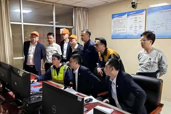 1747210797101658.jpg 抓落實_副本.jpg