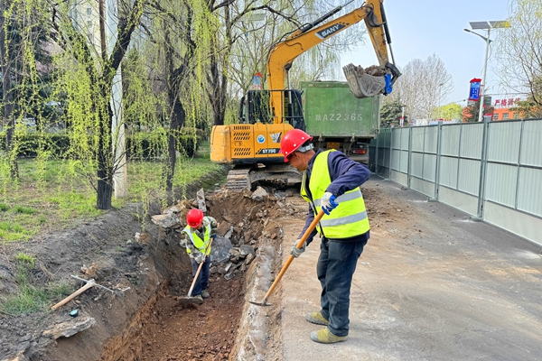 1747276386142227.jpg 3_副本.jpg