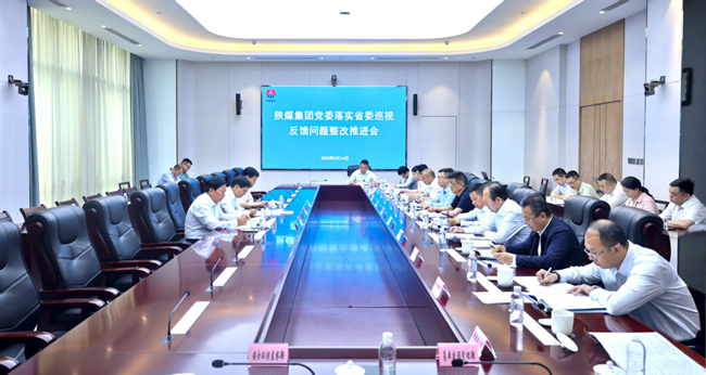 1747354138107426.png 20250515085543_78147_副本.png