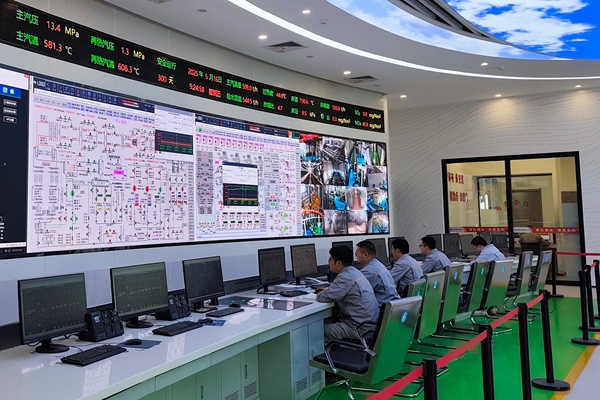 1747378679159829.jpg 圖片2_副本.jpg