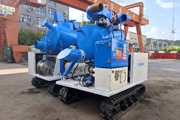 1747380888743747.jpg 配圖_副本.jpg